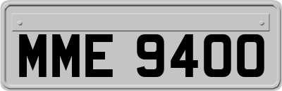 MME9400