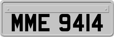 MME9414