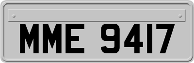 MME9417