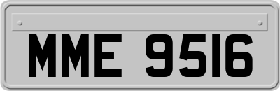 MME9516