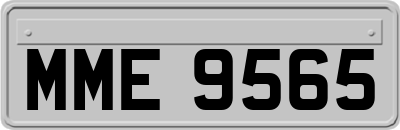 MME9565