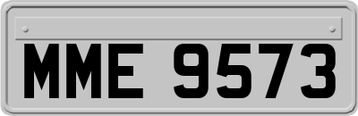 MME9573