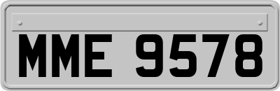 MME9578
