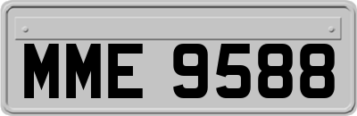 MME9588