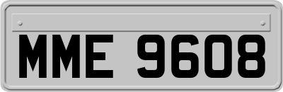MME9608