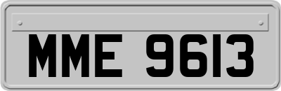 MME9613