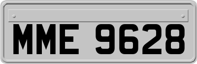 MME9628
