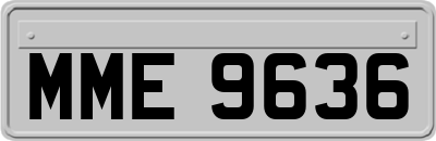 MME9636