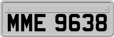 MME9638