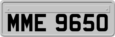 MME9650