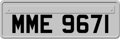 MME9671