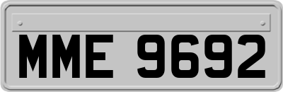 MME9692