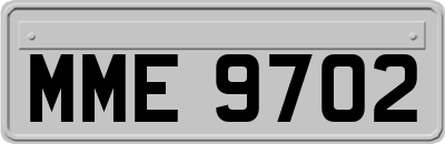 MME9702