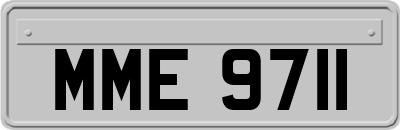 MME9711
