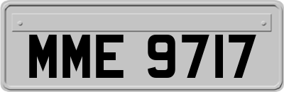 MME9717