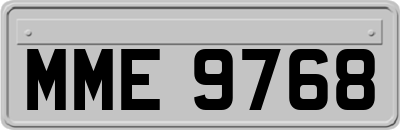 MME9768