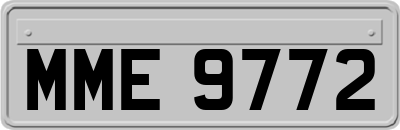 MME9772