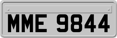 MME9844