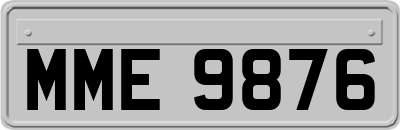 MME9876
