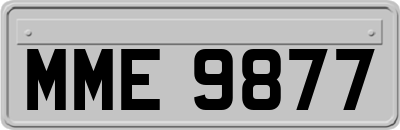 MME9877