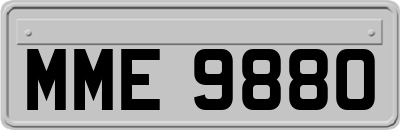 MME9880