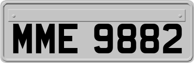 MME9882