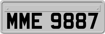 MME9887