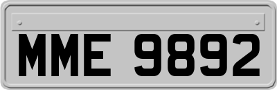 MME9892