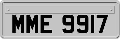 MME9917