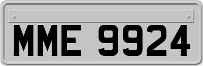 MME9924