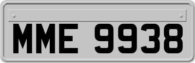 MME9938