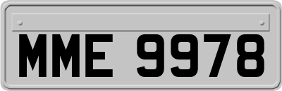 MME9978