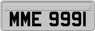 MME9991