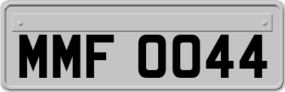 MMF0044