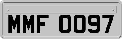 MMF0097