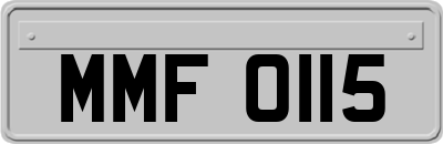 MMF0115