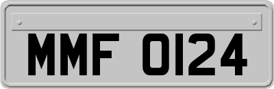 MMF0124