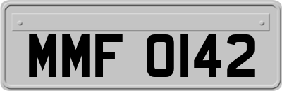 MMF0142