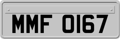 MMF0167