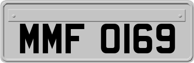 MMF0169