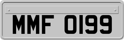 MMF0199