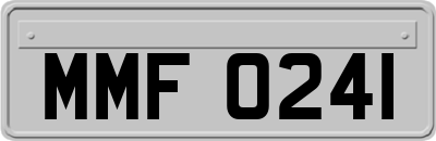 MMF0241