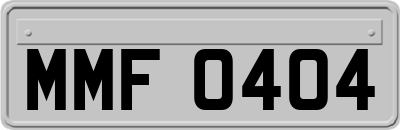 MMF0404