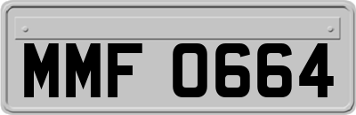 MMF0664