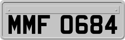 MMF0684