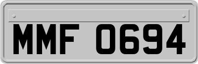 MMF0694