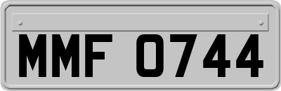 MMF0744