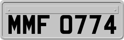 MMF0774