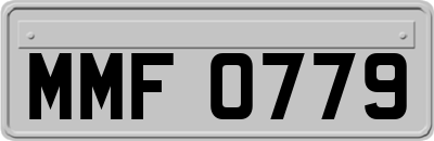 MMF0779