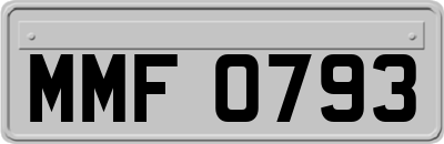 MMF0793